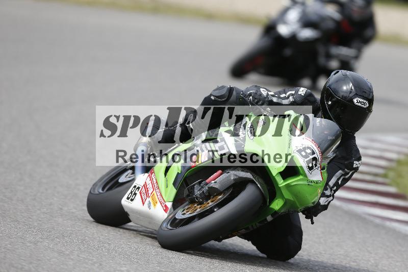 /10 20.04.2026  Pluess Moto Sport ADR/Einsteiger/86